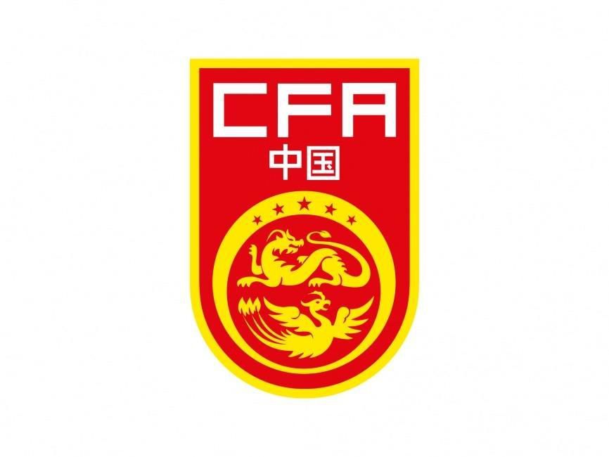 欧美激情啪啪