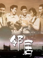 91成人免费观看