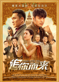亚洲狠狠婷婷综合久久久久图片