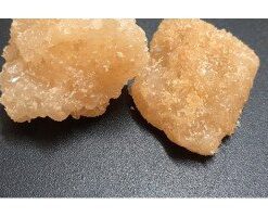 Buy 4-AcO-DET online - USA vendor