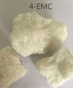 Buy 4-EMC (4-Ethylmethcathinone)