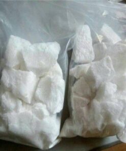 3,4-DMMC (3,4-Dimethylmethcathinone)
