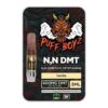 Dmt cartridges for sale