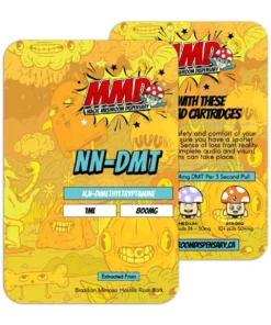 buy nn dmt