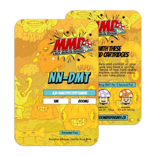 buy nn dmt