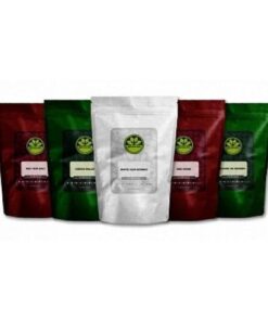 Buy Kratom Online (Beginner Packs)