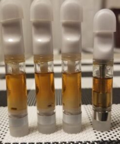 DMT Vape pen for sale