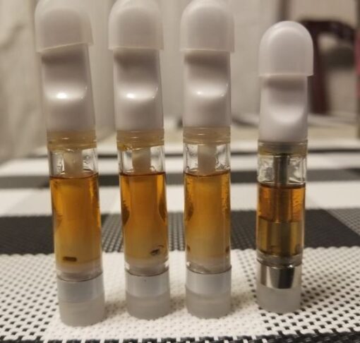 DMT Vape pen for sale