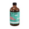 deadhead chemist