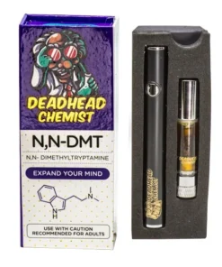dmt carts delivery