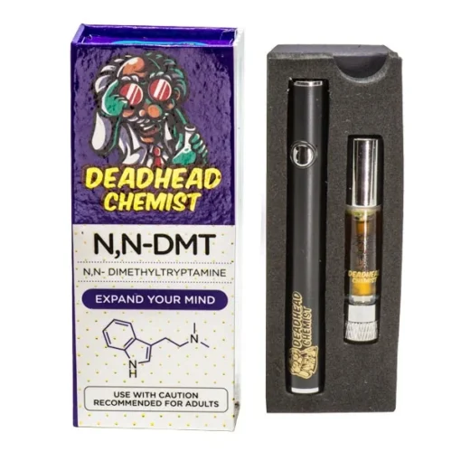 dmt carts delivery