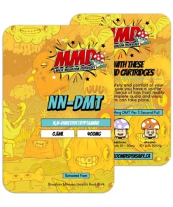 buy NN DMT online