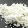 buy dmt powder
