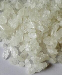 Dmt Crystal