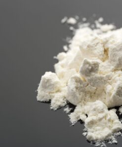 Buy PCP POWDER