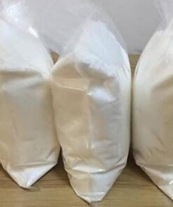 Ibogaine HCL For Sale Online