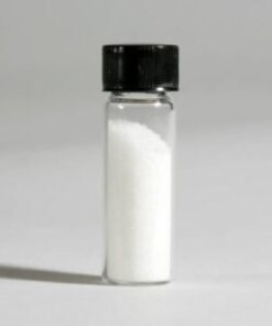 PCP Drug For Sale
