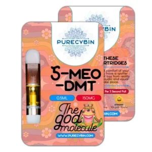 5 meo dmt buy | https://dmtcartsdelivery.com/