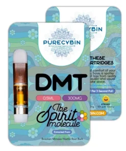 dmt carts for sale