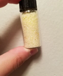 Buy Pure DMT (N,N-Dimethyltryptamine) online