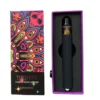 Buy Third Eye DMT Pen 1mL – 500mg DMT